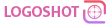 logoshot