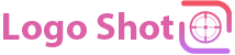 logoshot